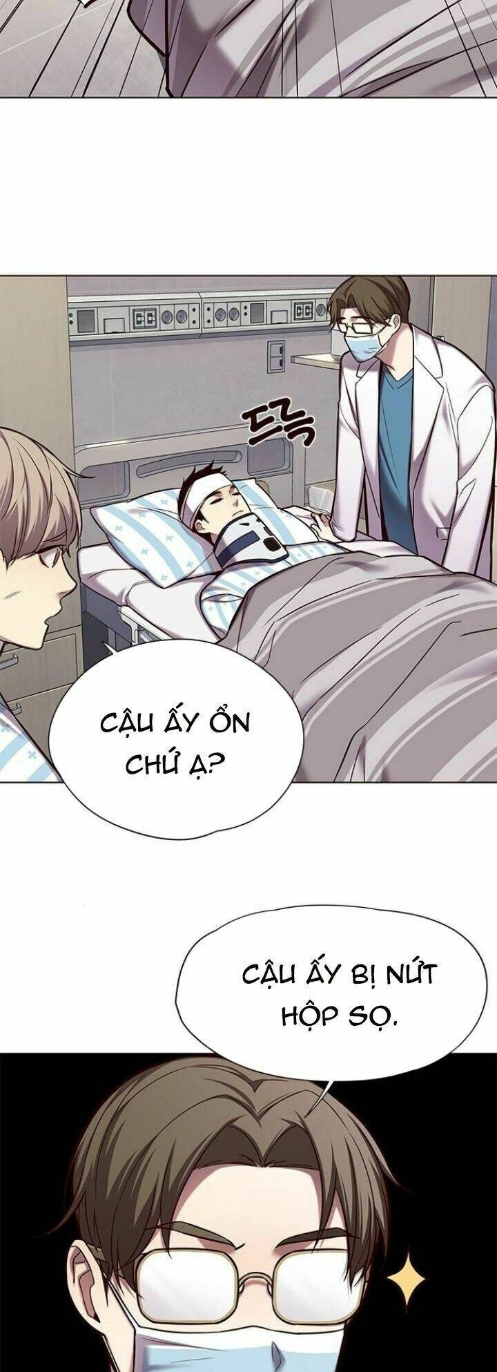 Chương 113 - Trang 42