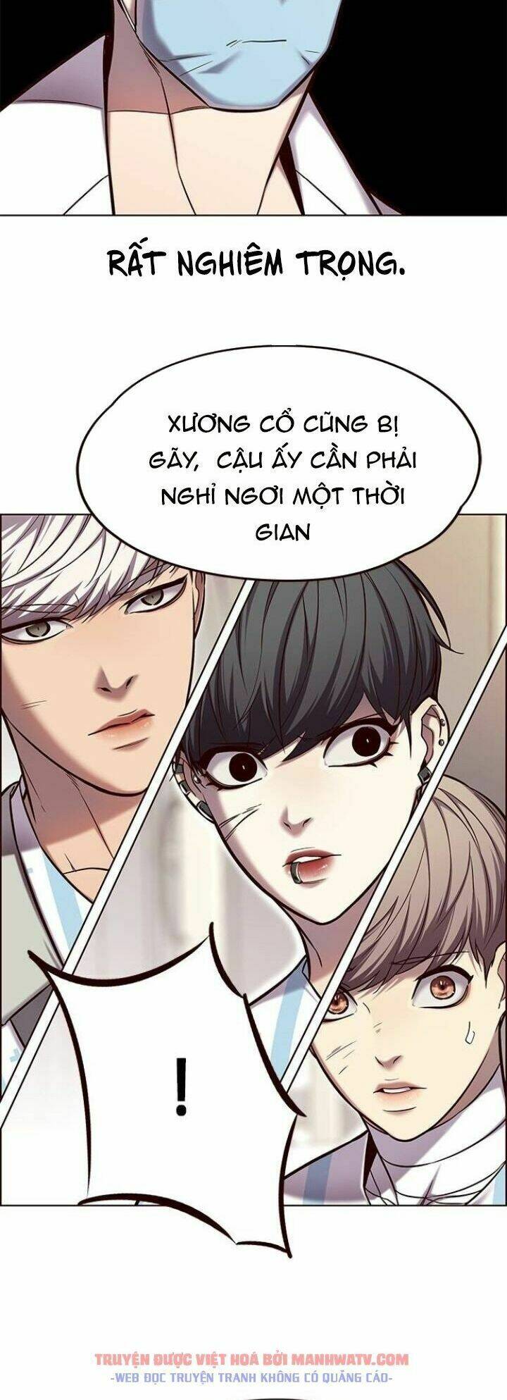 Chương 113 - Trang 43