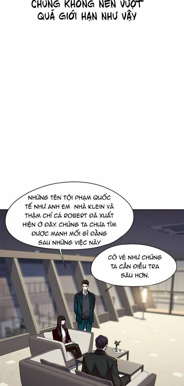 Chương 113 - Trang 9