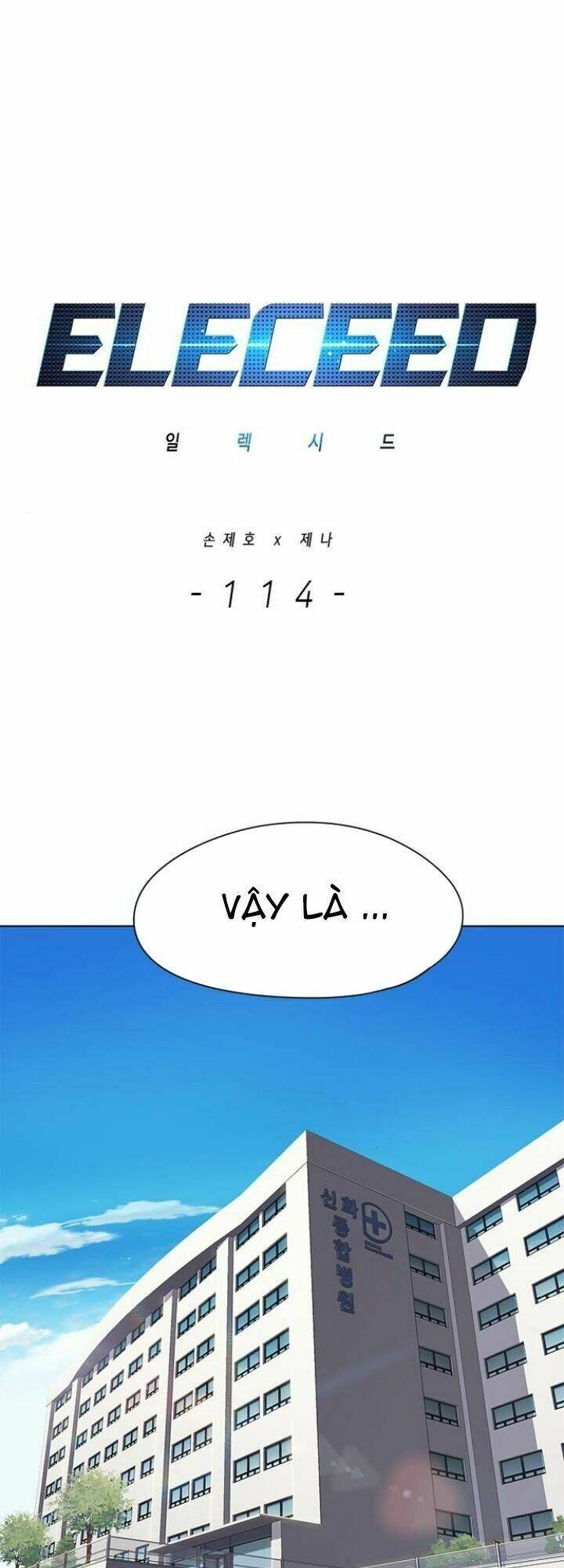Chương 114 - Trang 3