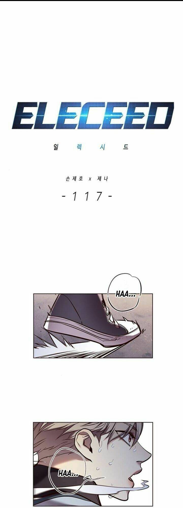 Chương 117 - Trang 3