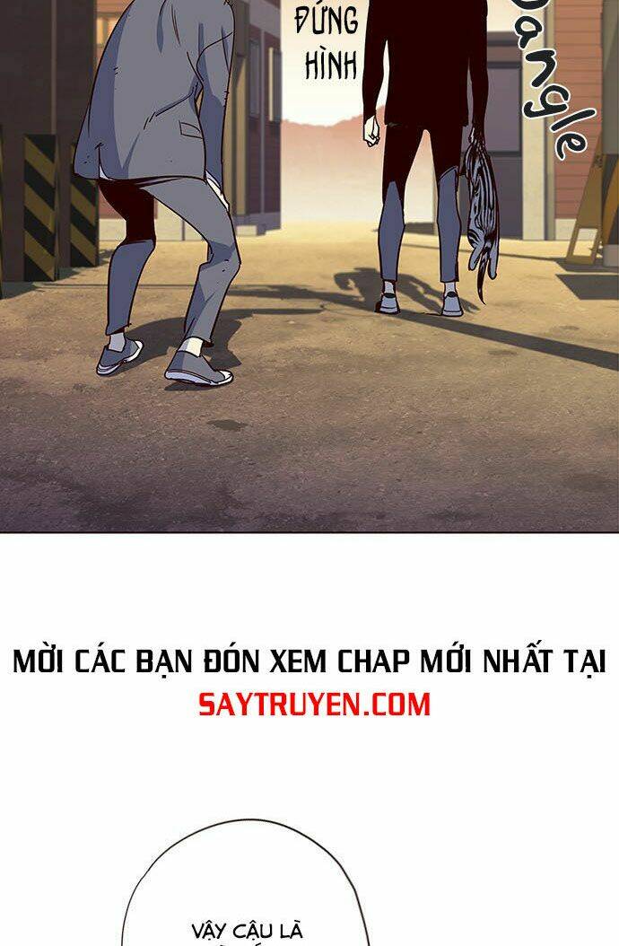 Chương 12 - Trang 10