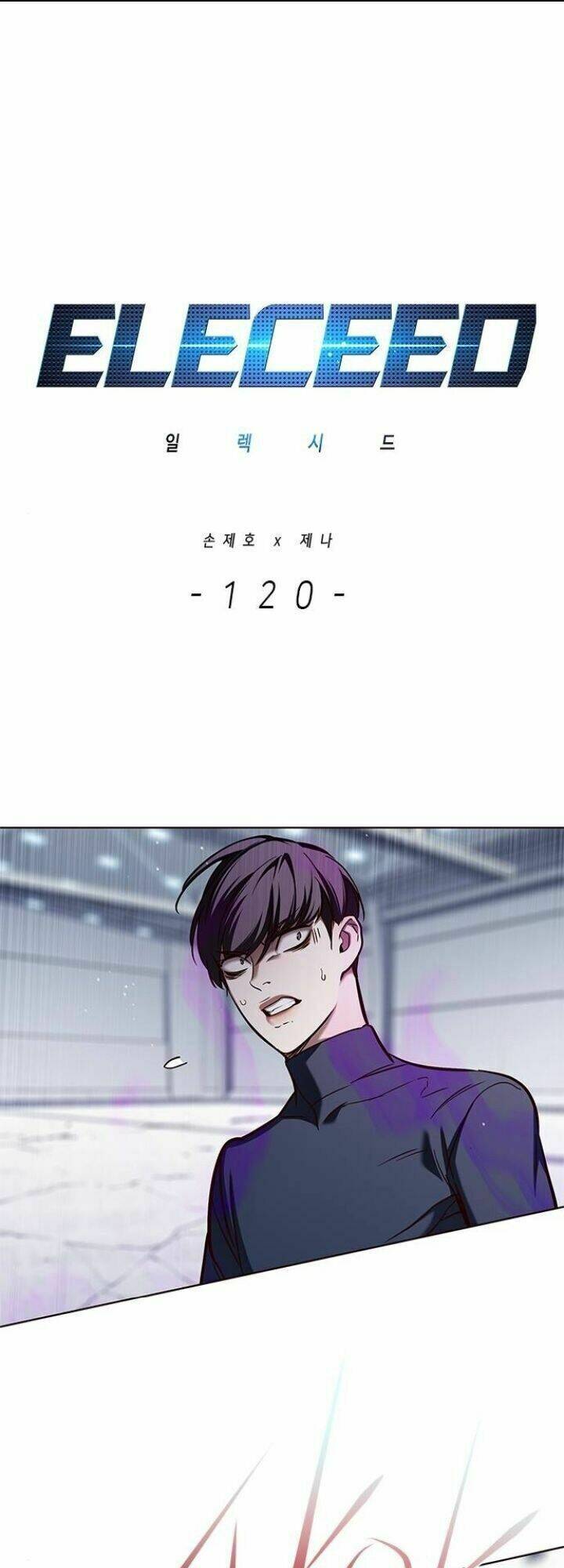 Chương 120 - Trang 3
