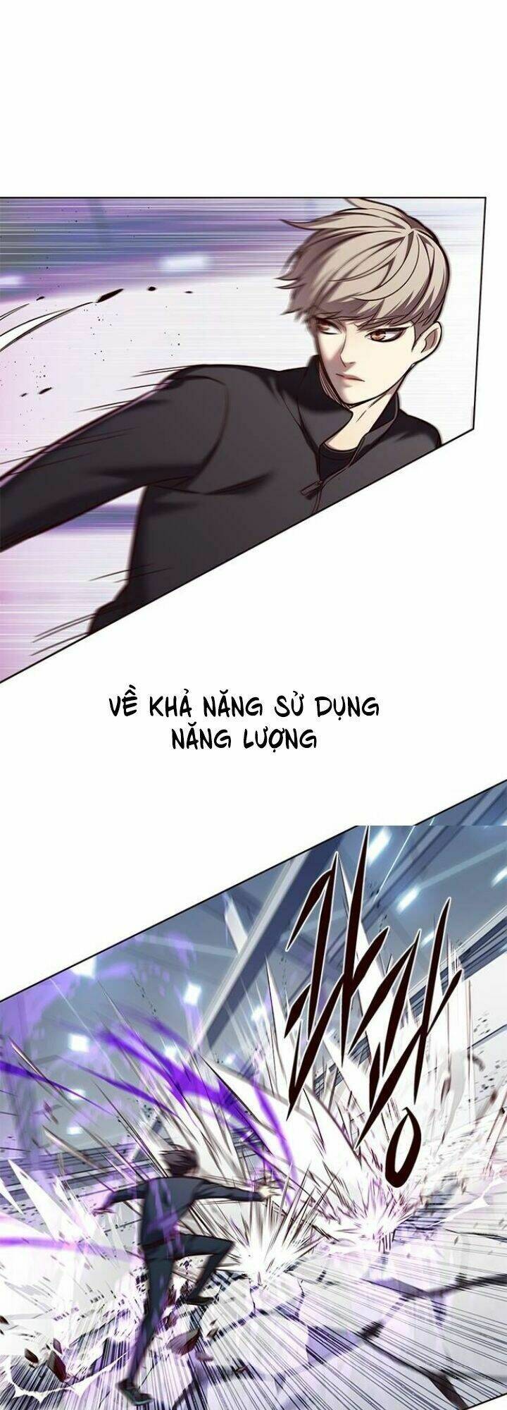 Chương 120 - Trang 40