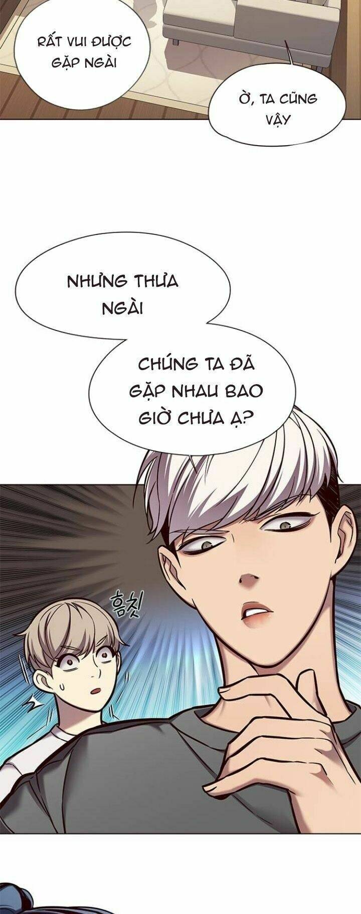Chương 123 - Trang 10