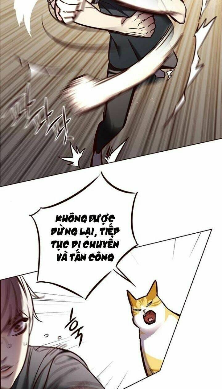 Chương 124 - Trang 3