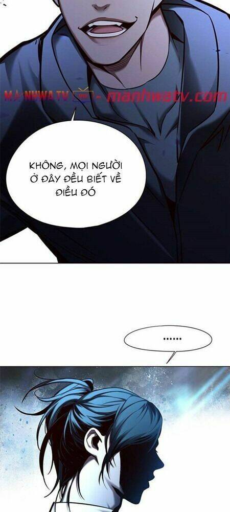 Chương 128 - Trang 4
