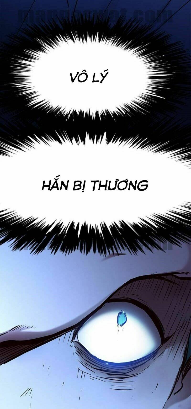 Chương 128 - Trang 40