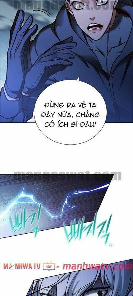 Chương 128 - Trang 10