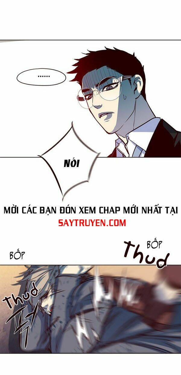 Chương 13 - Trang 36