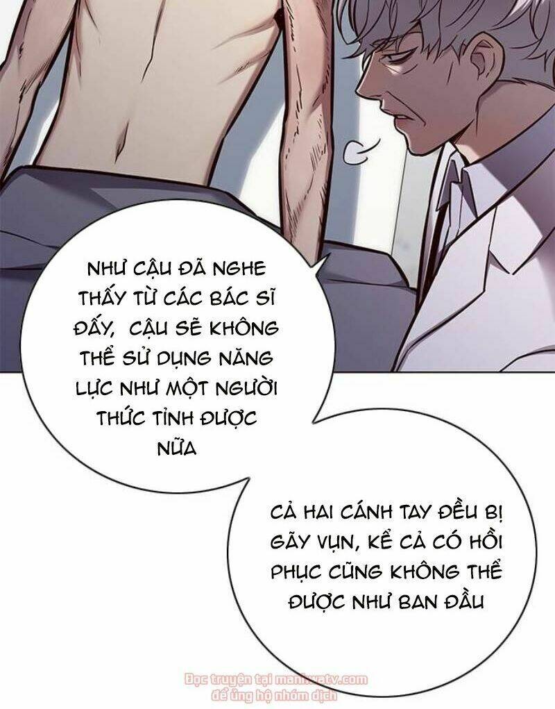 Chương 131 - Trang 33