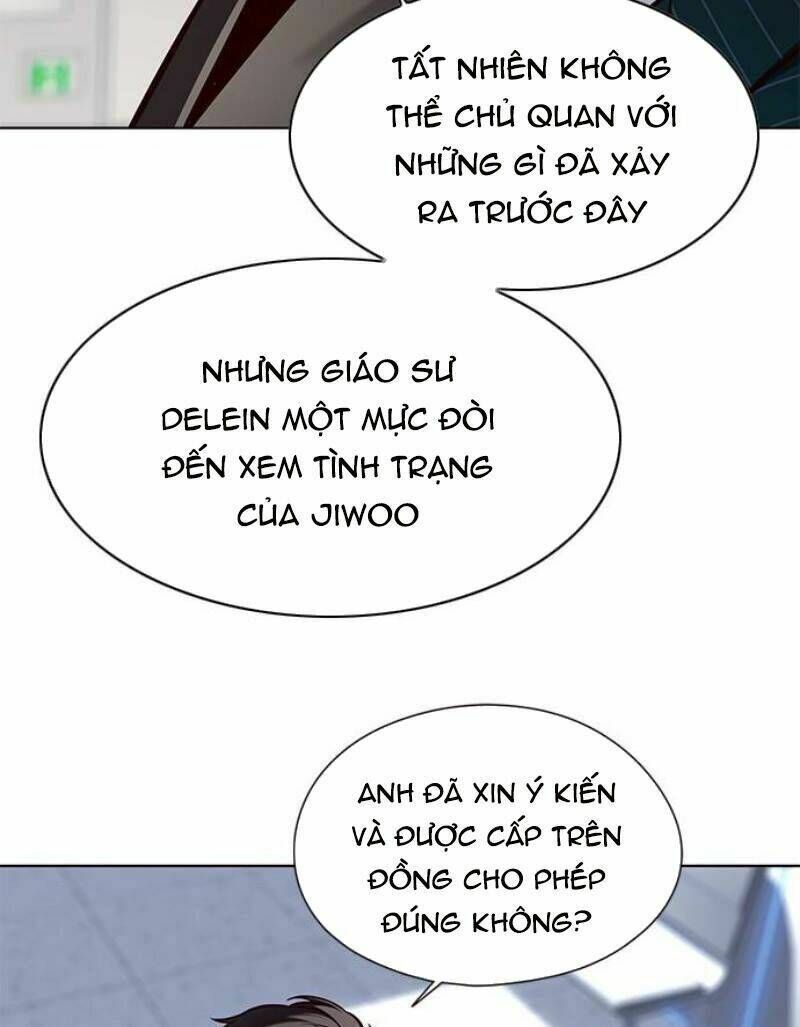 Chương 131 - Trang 10
