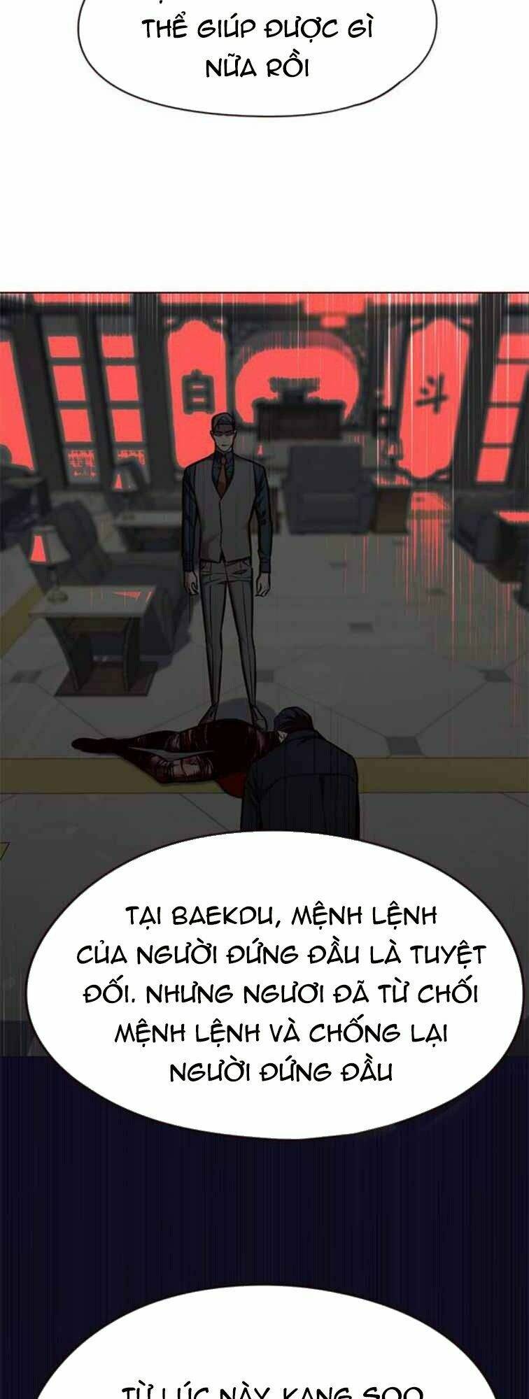 Chương 134 - Trang 40