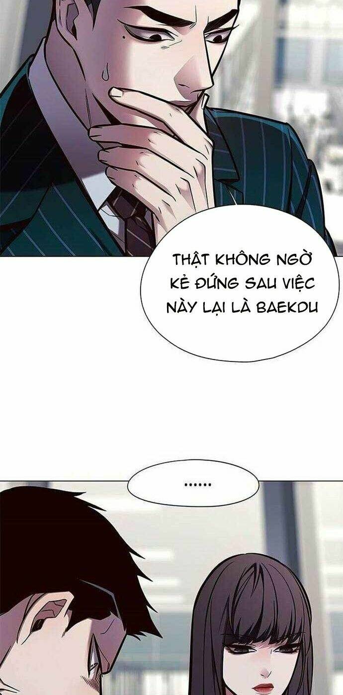 Chương 135 - Trang 3