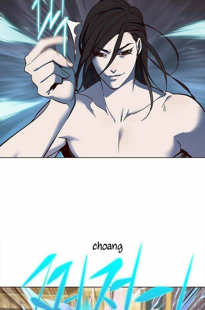 Chương 14 - Trang 42