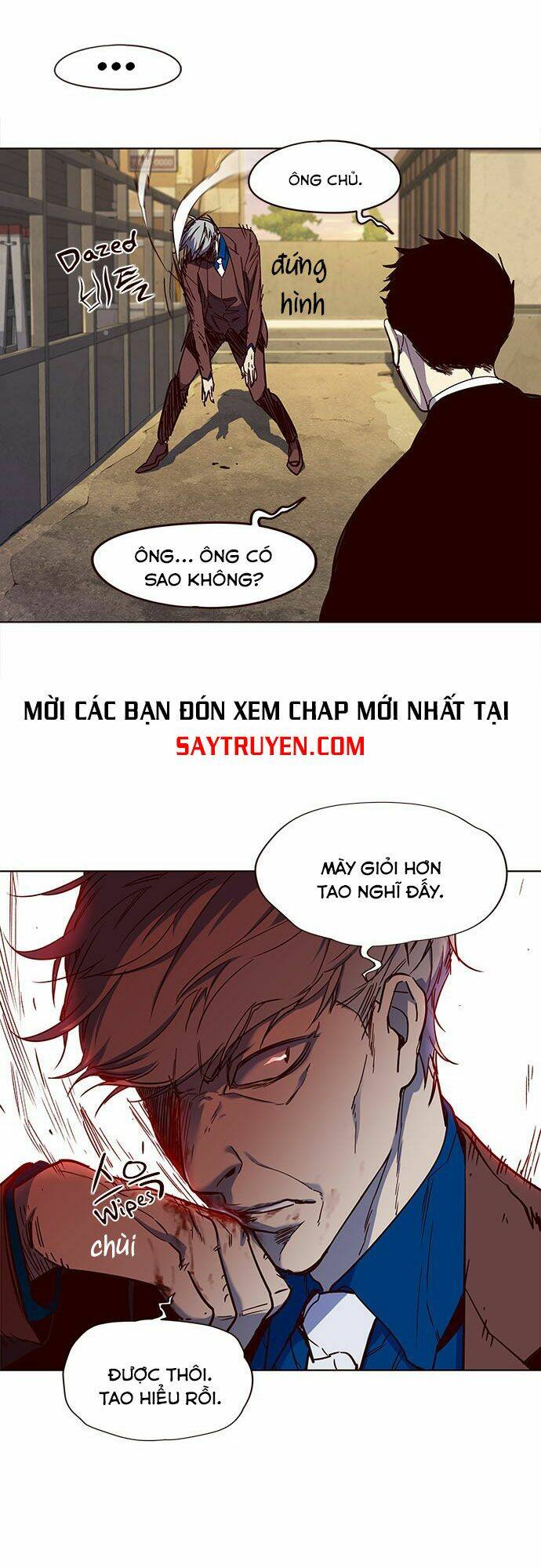 Chương 14 - Trang 6