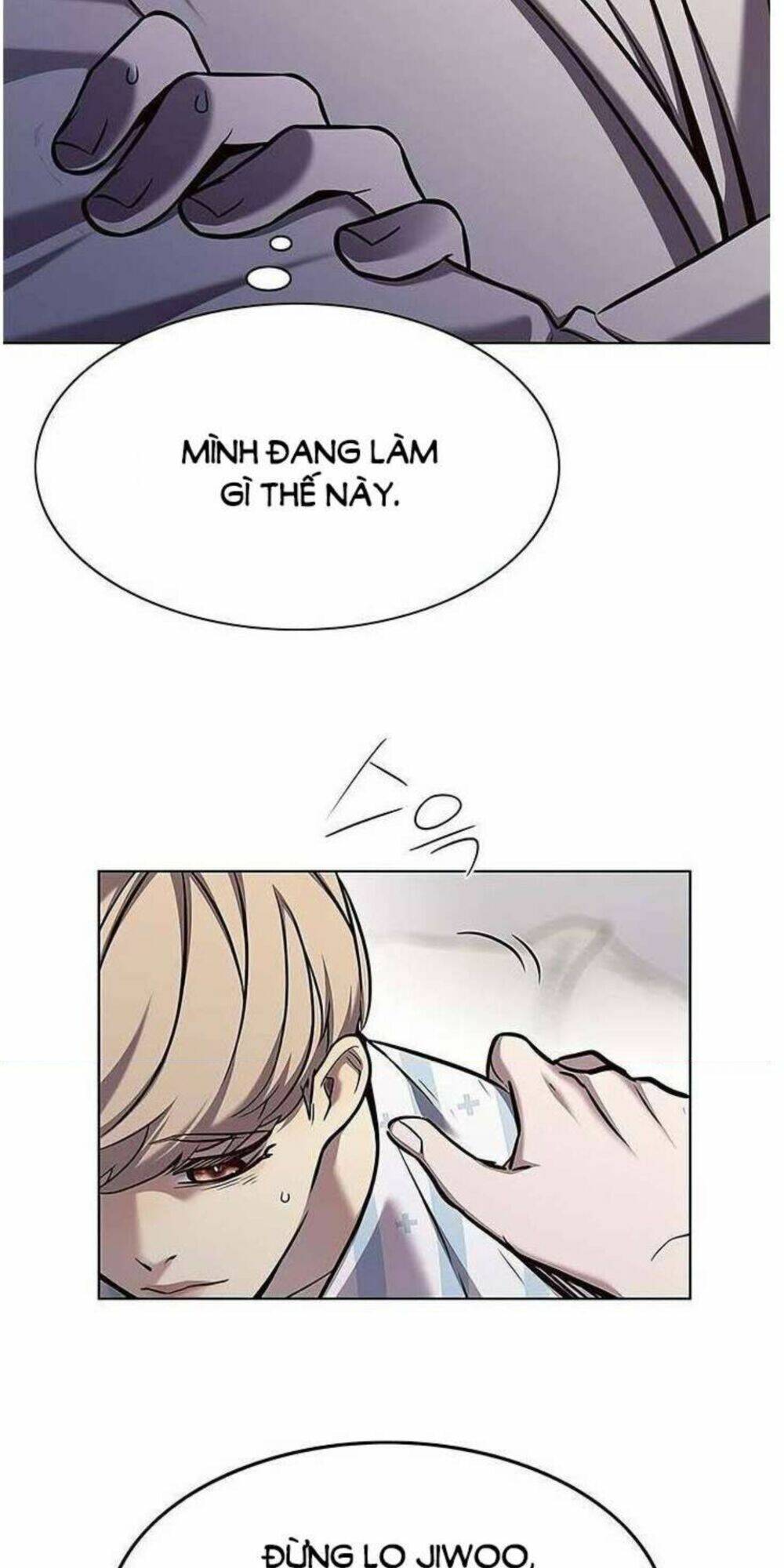 Chương 140 - Trang 8