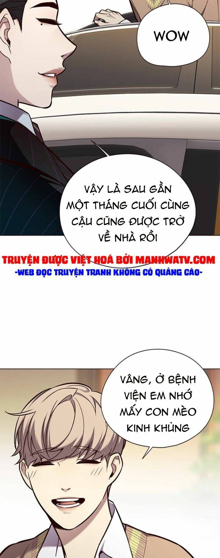 Chương 143 - Trang 3