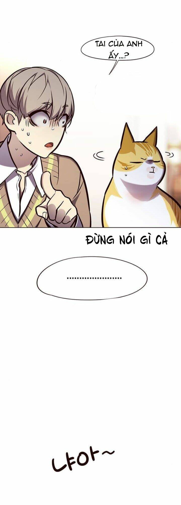 Chương 143 - Trang 22