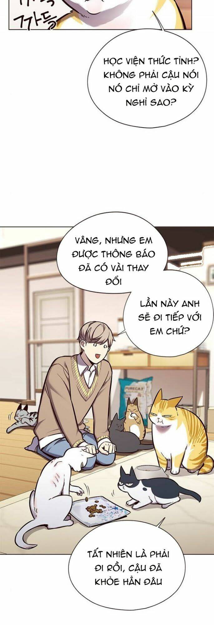 Chương 143 - Trang 34