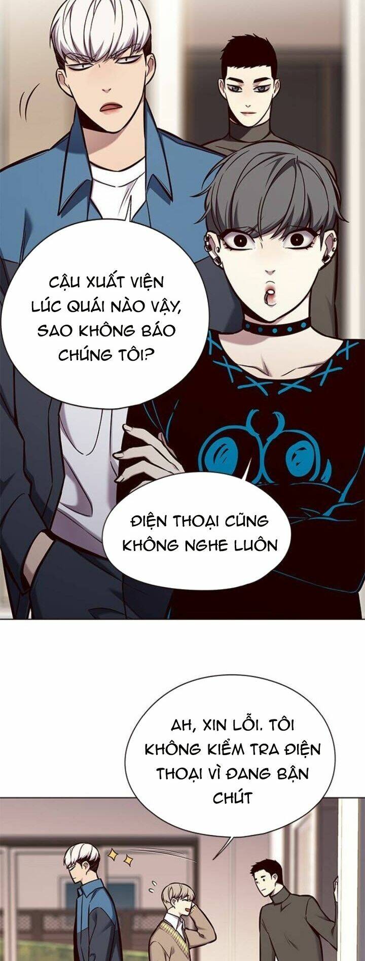 Chương 143 - Trang 38