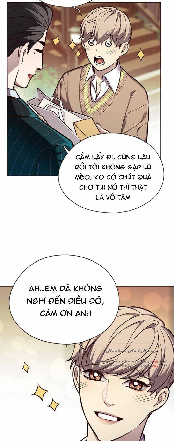Chương 143 - Trang 6