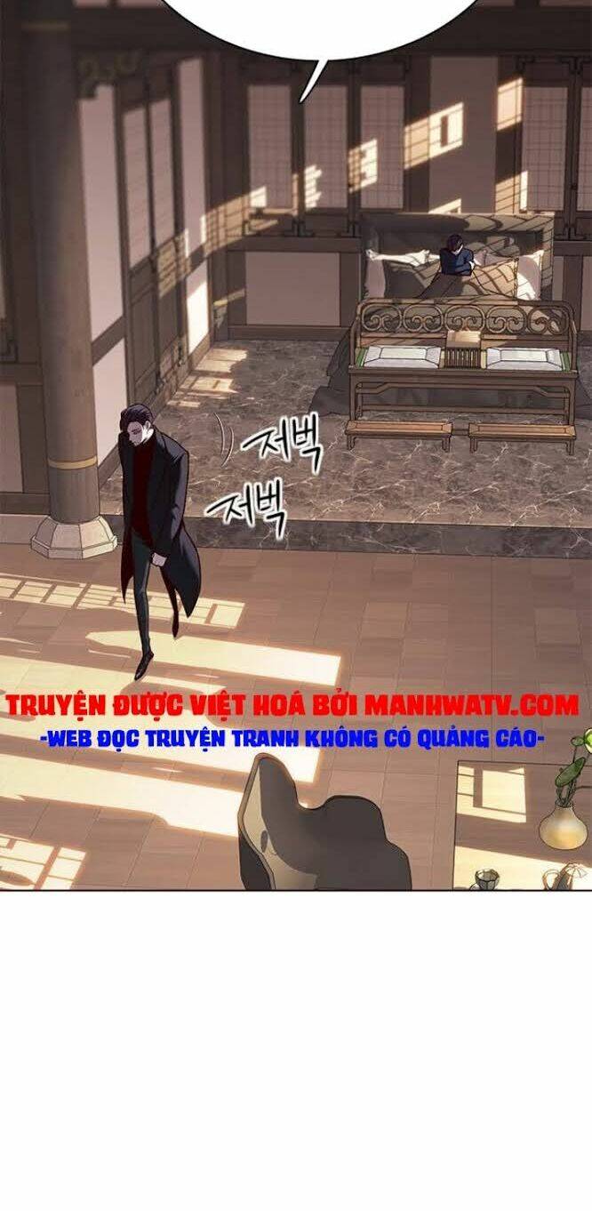 Chương 143 - Trang 61
