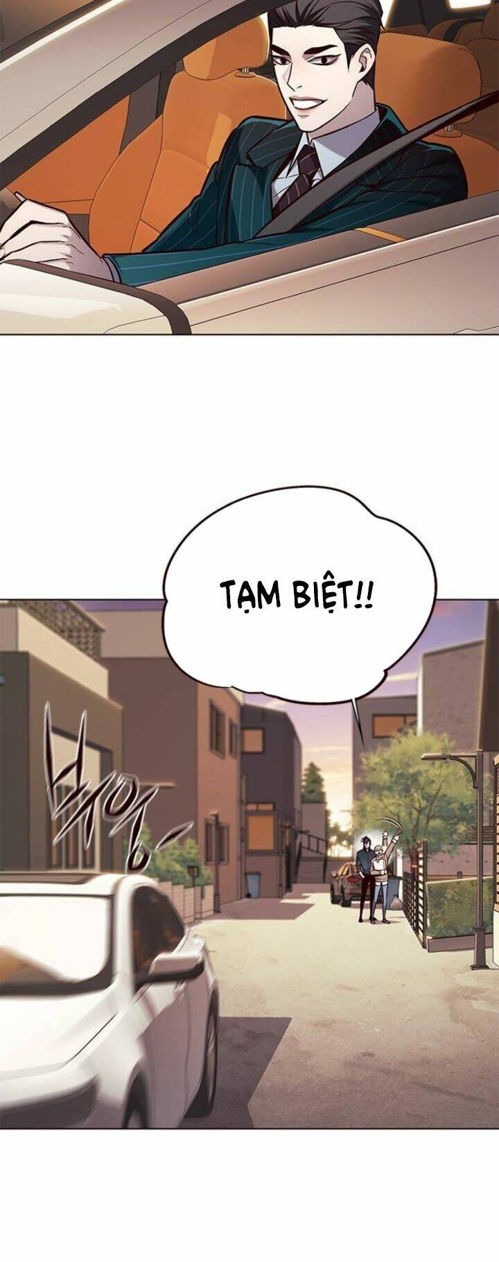 Chương 143 - Trang 9