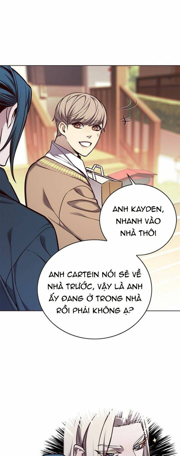 Chương 143 - Trang 10