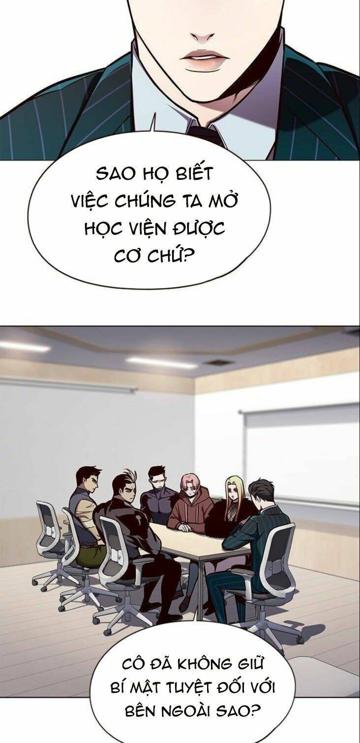 Chương 146 - Trang 3