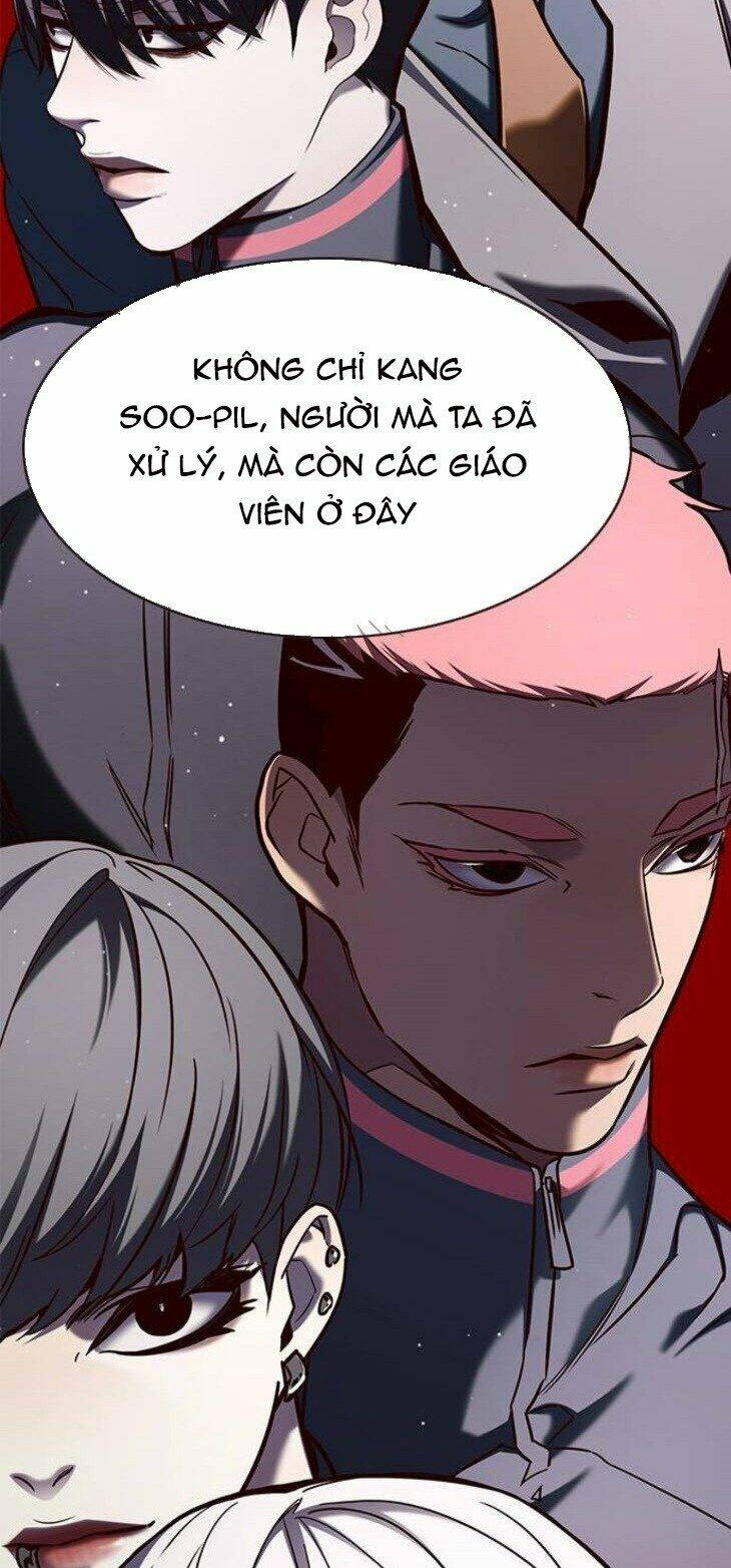Chương 146 - Trang 40