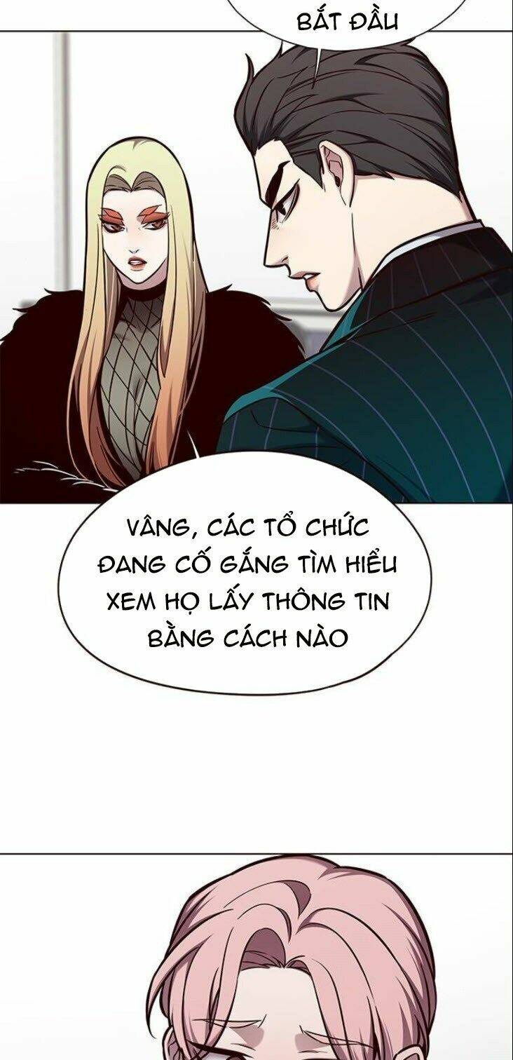 Chương 146 - Trang 5