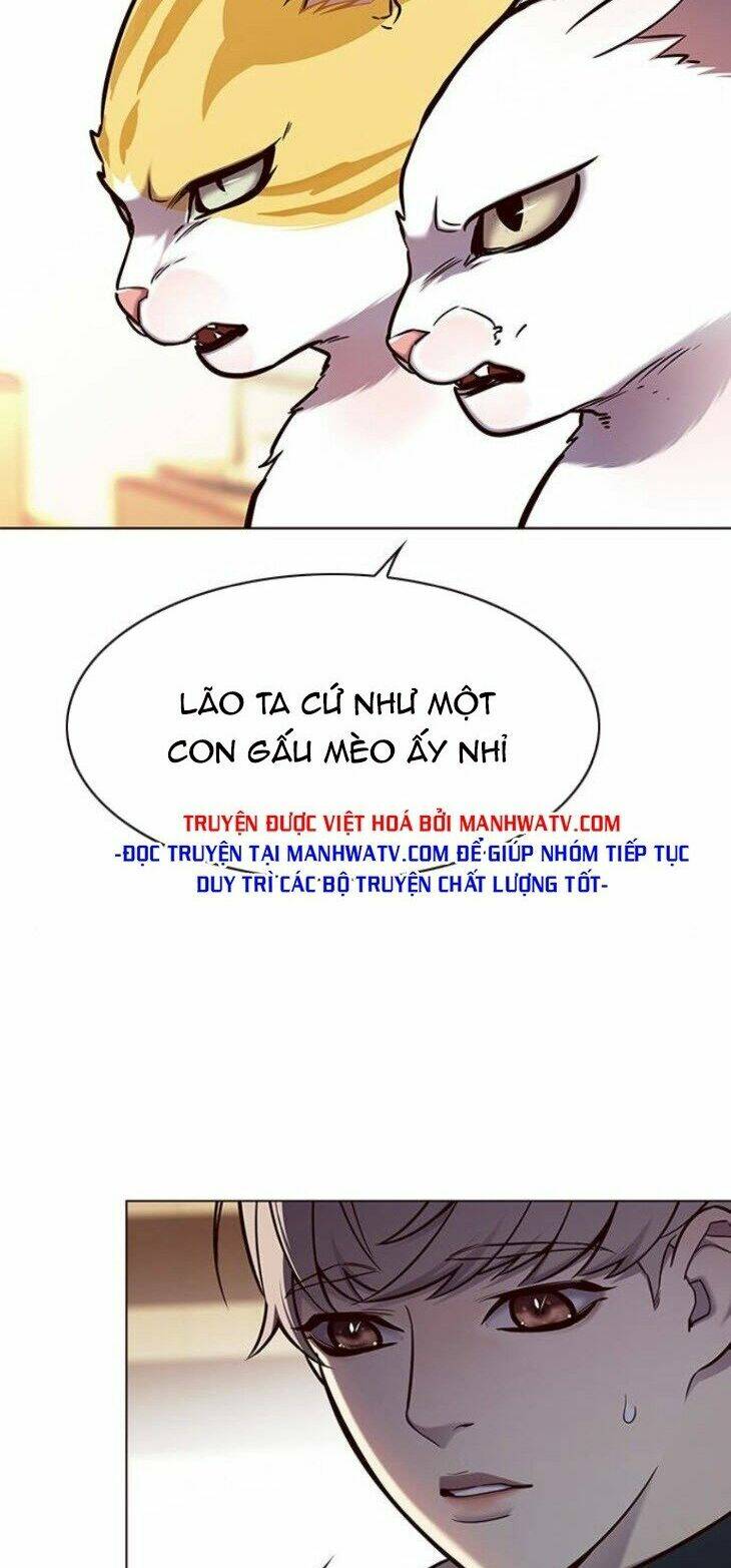 Chương 146 - Trang 49