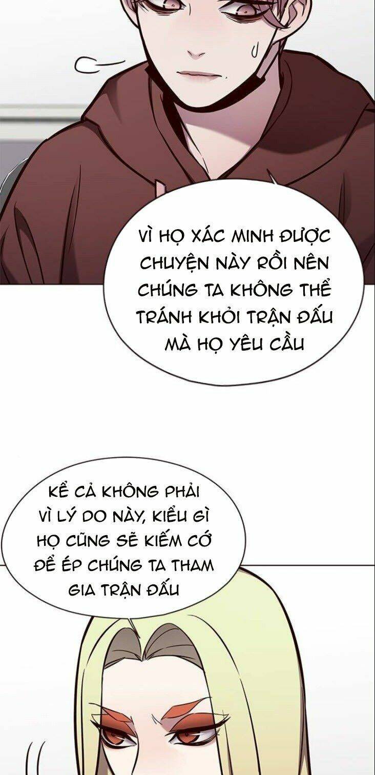 Chương 146 - Trang 6