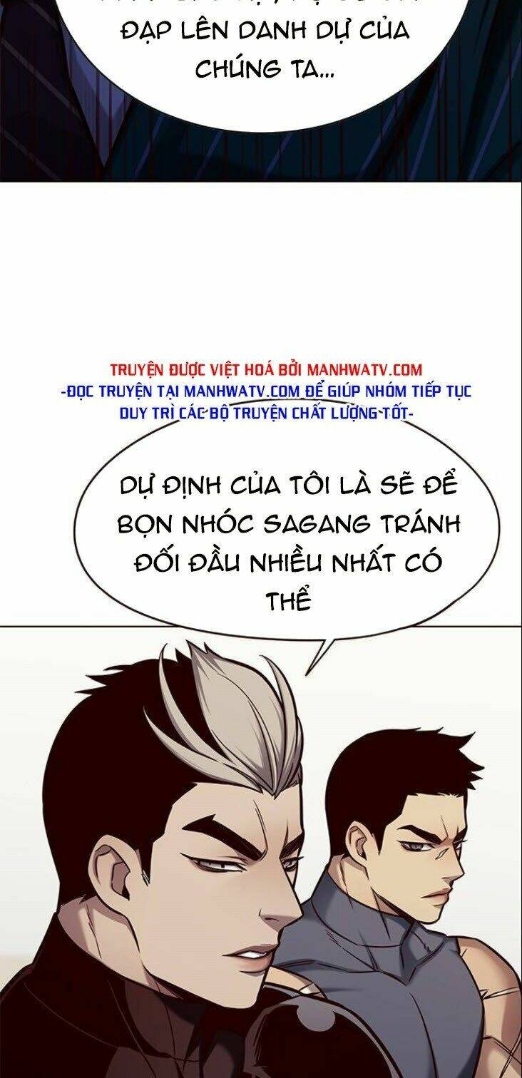 Chương 146 - Trang 9