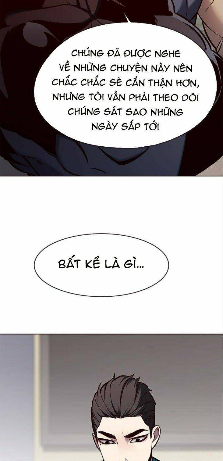 Chương 146 - Trang 10