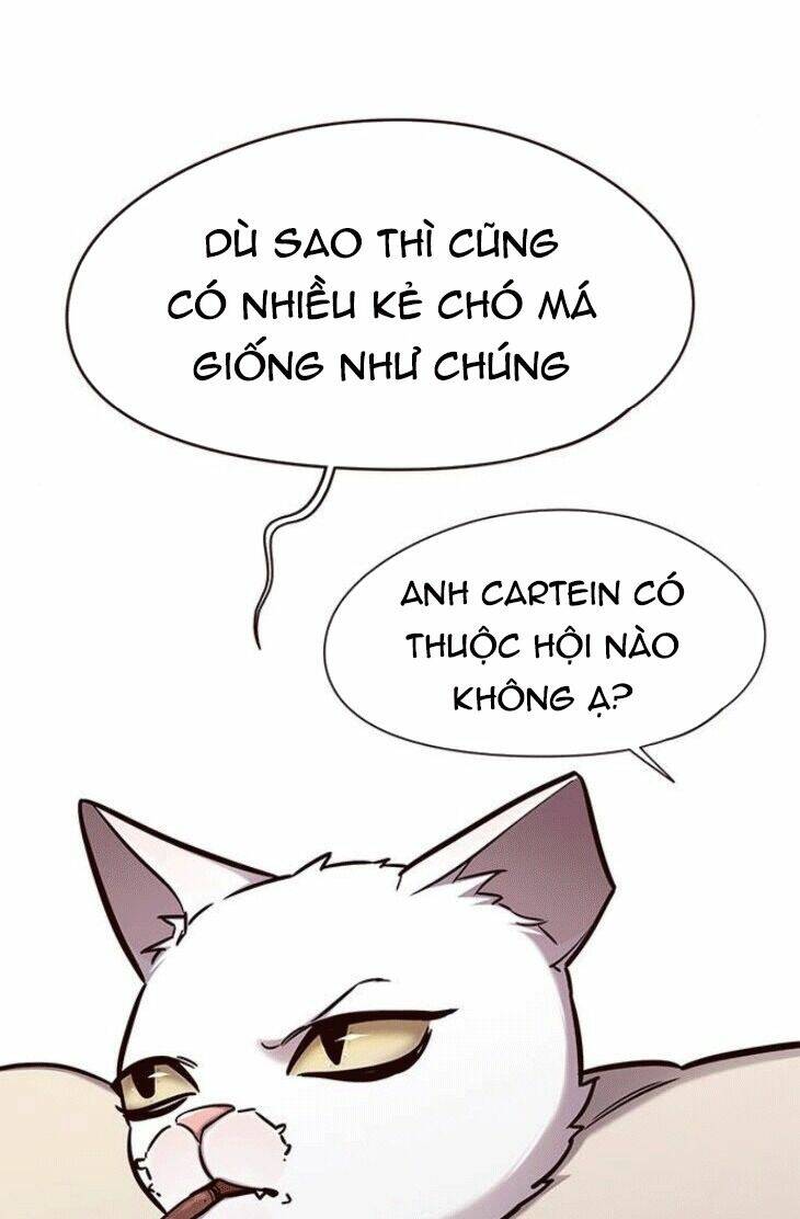Chương 148 - Trang 5