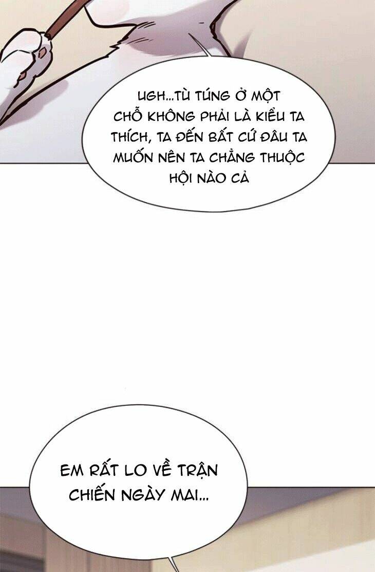 Chương 148 - Trang 6