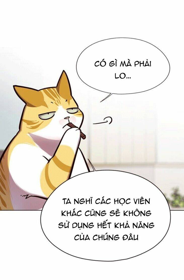 Chương 148 - Trang 8
