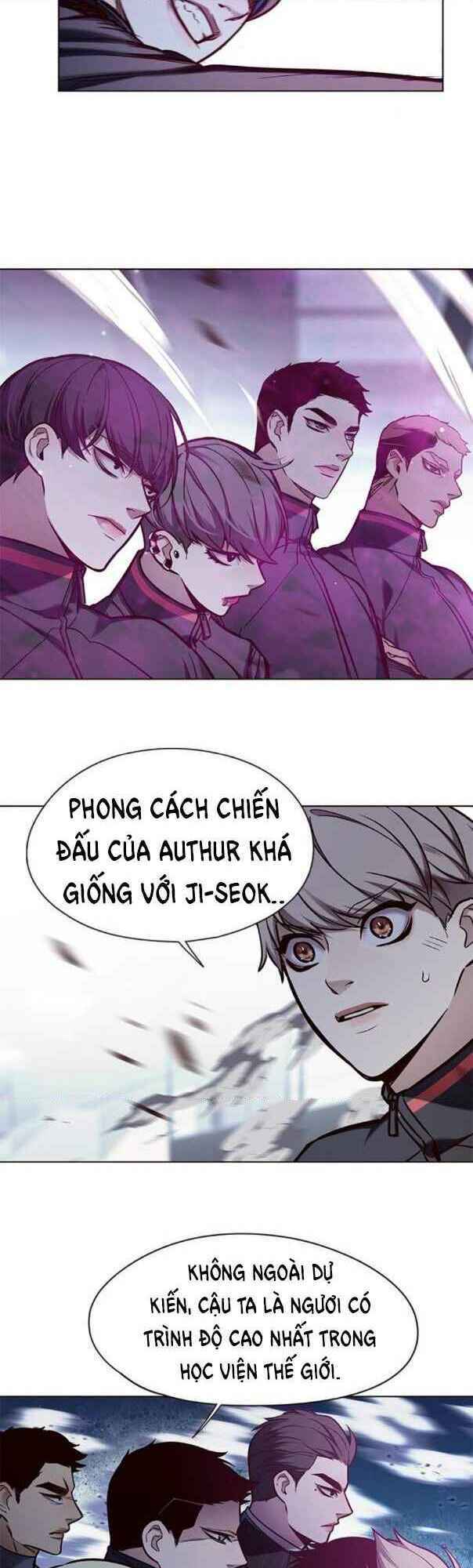 Trang 39