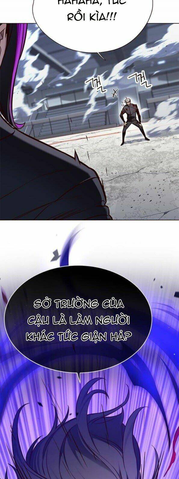 Chương 152 - Trang 12