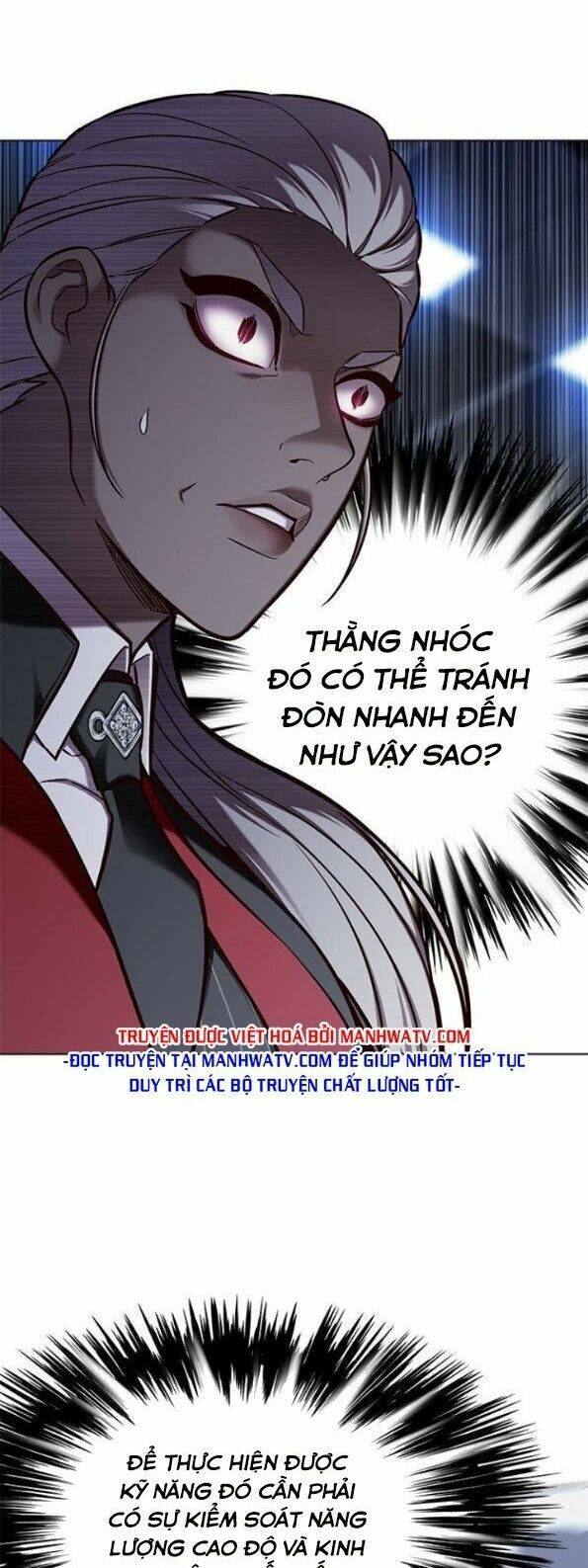 Chương 152 - Trang 3