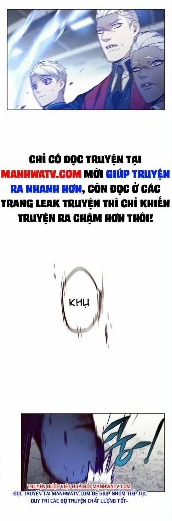 Chương 152 - Trang 39