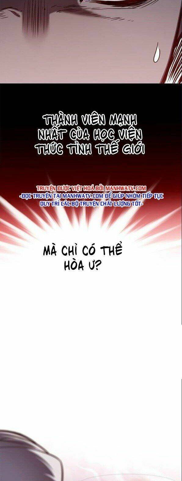 Chương 152 - Trang 48