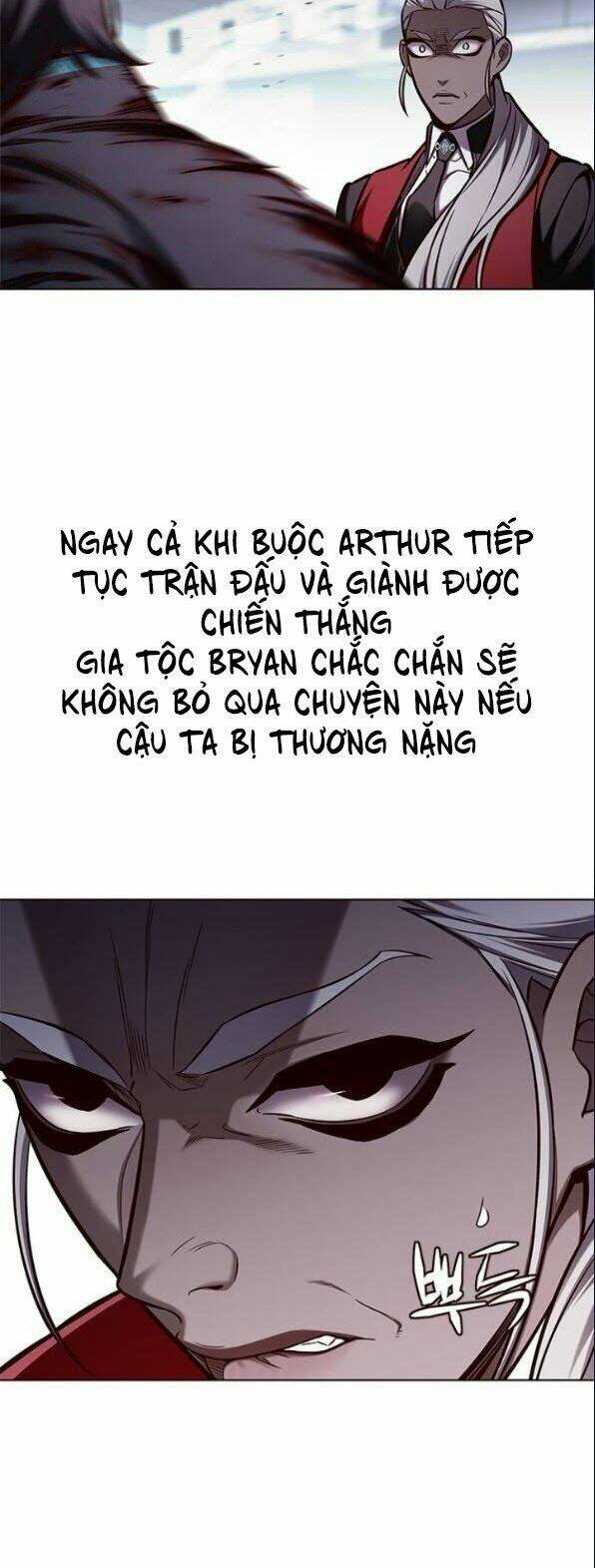Chương 152 - Trang 50
