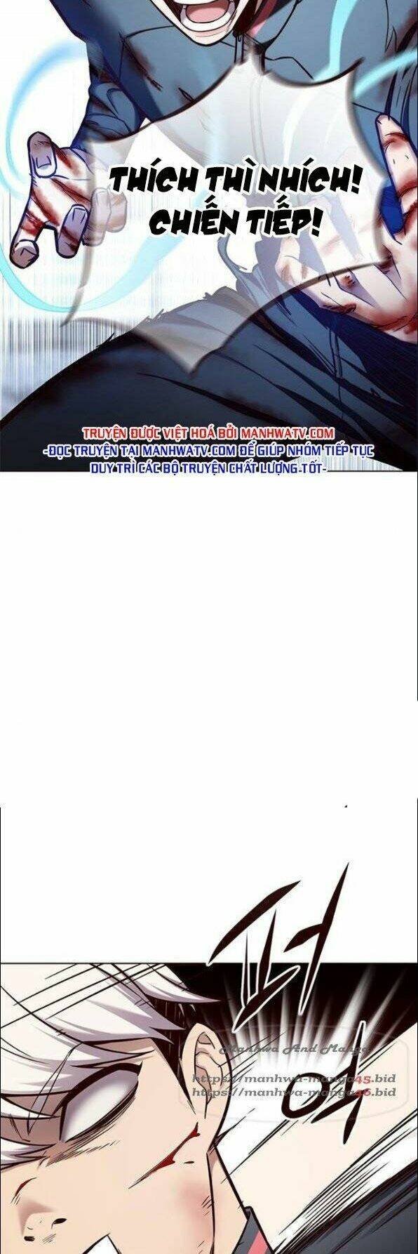 Chương 152 - Trang 59