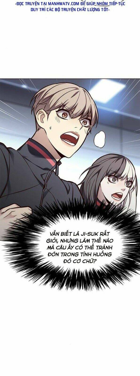 Chương 152 - Trang 7