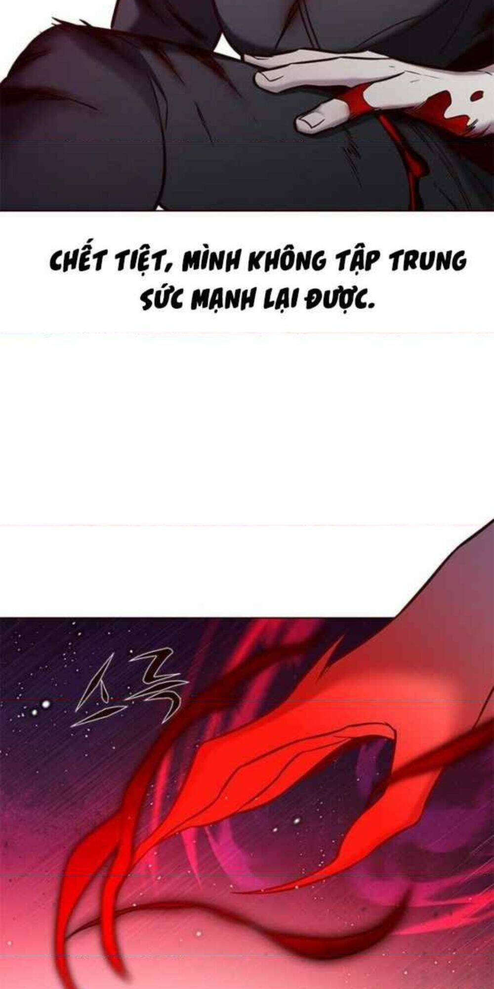 Chương 154 - Trang 77