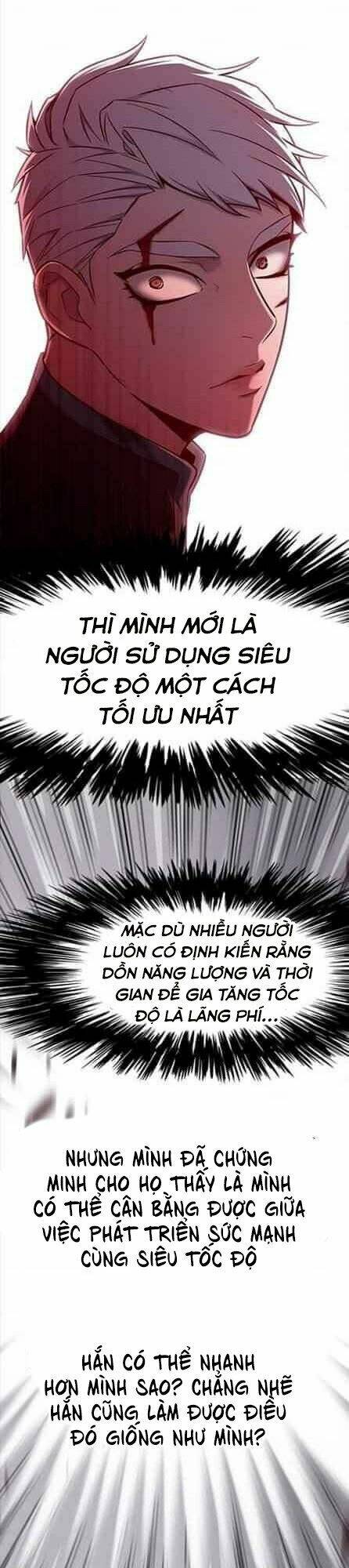 Chương 155 - Trang 8