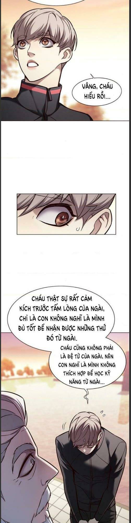 Chương 157 - Trang 4
